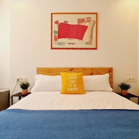 & Kitchen Santutxu 3* 빌바오