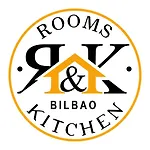 & Kitchen Santutxu 4* Bilbao