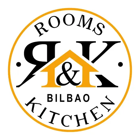 & Kitchen Santutxu 4* بلباو